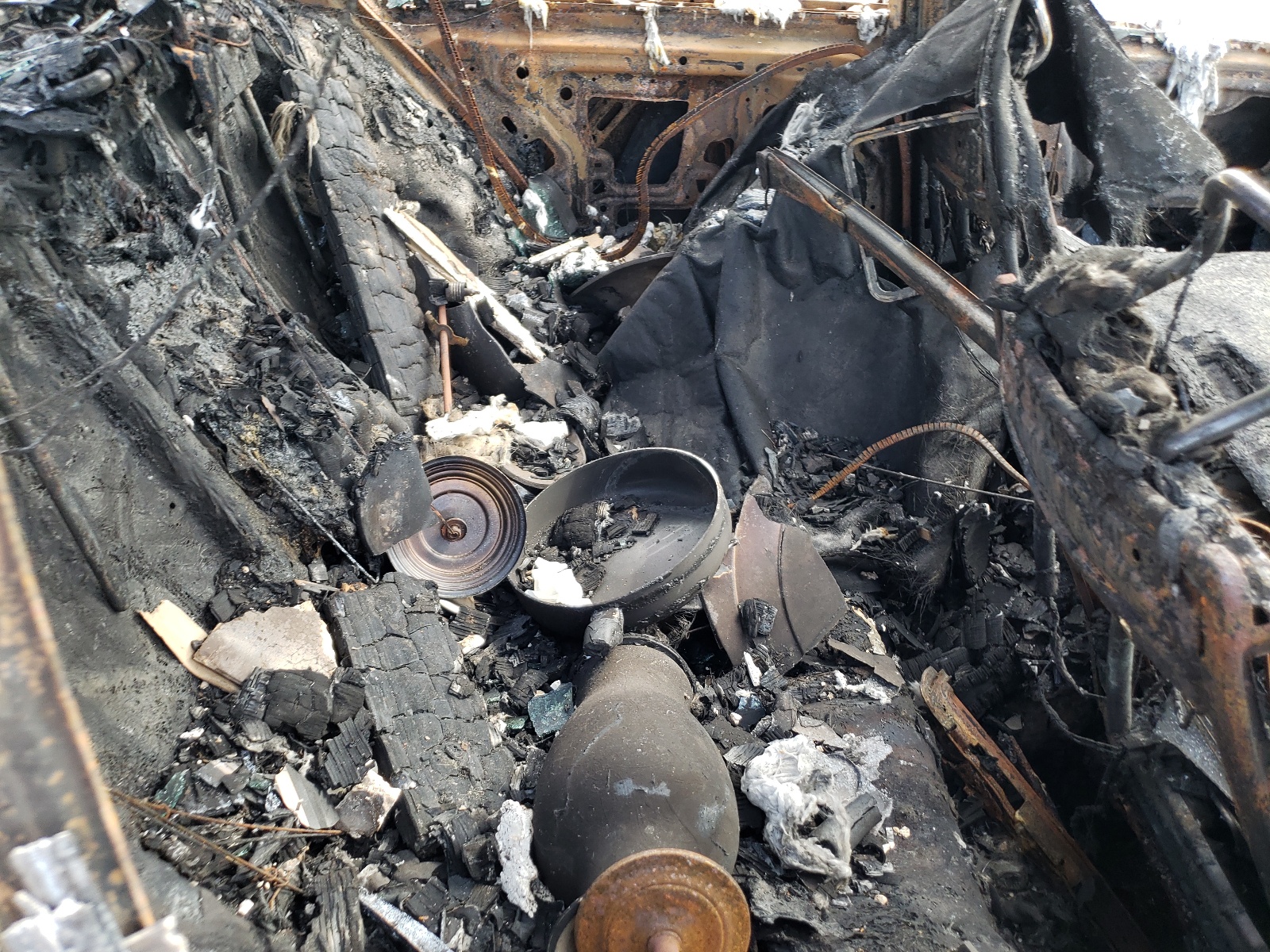 WBAPH7G50ANM53649 2010 BMW 328 I