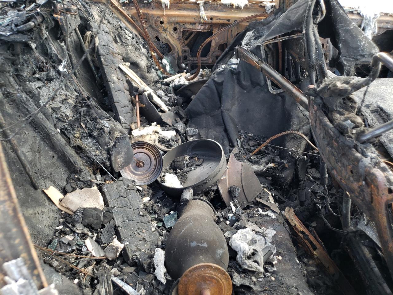 2010 BMW 328 I VIN: WBAPH7G50ANM53649 Lot: 63427454