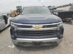 2023 Chevrolet Silverado K1500 Lt for Sale in Earlington, KY - Rear End