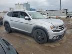 2019 Volkswagen Atlas Sel Premium en Venta en Dyer, IN - Front End