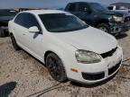 2006 Volkswagen Jetta Tdi   de vânzare în Magna, UT - Front End