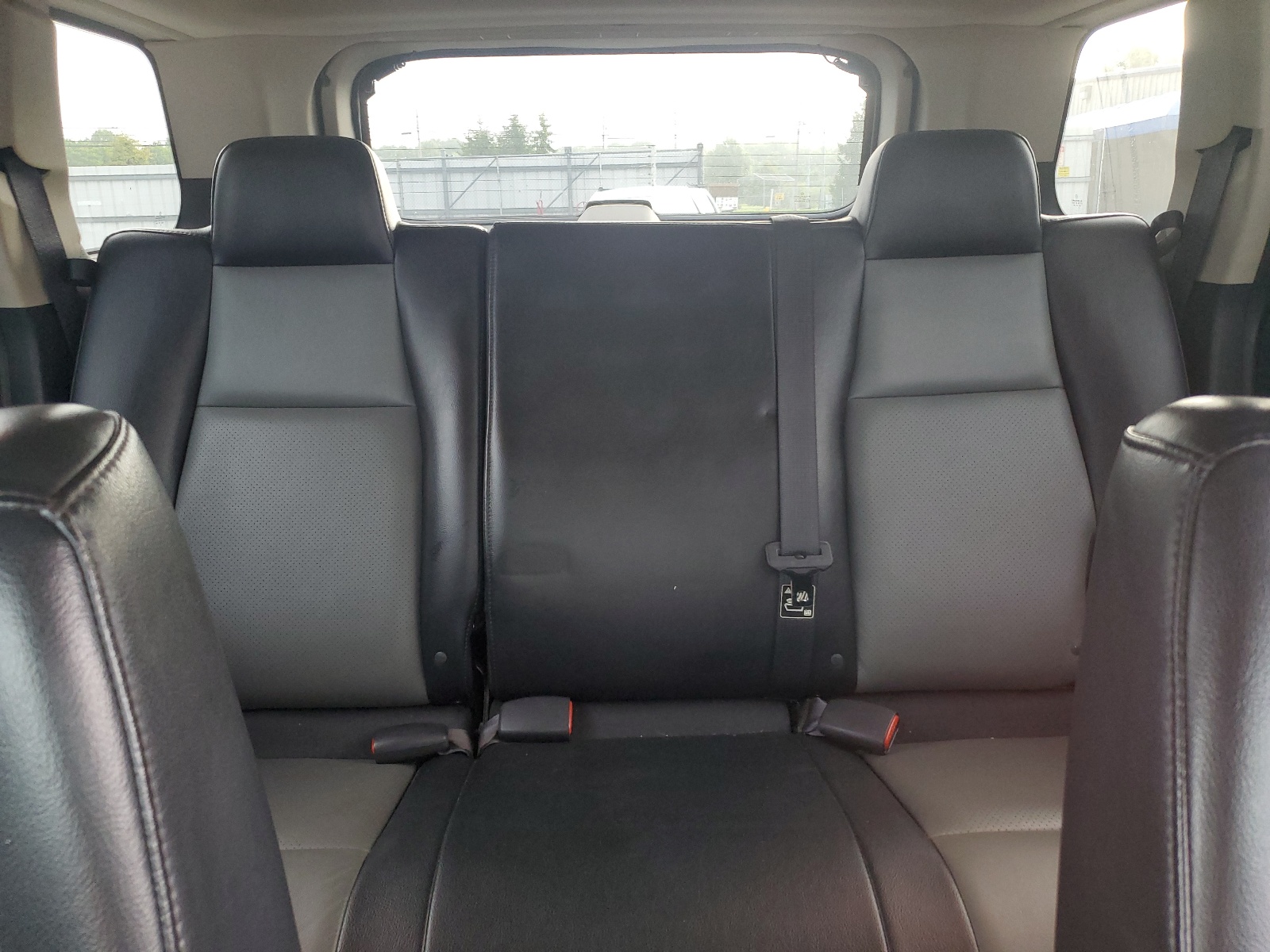 1J8GR48K18C130146 2008 Jeep Grand Cherokee Laredo