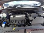 2020 HYUNDAI TUCSON SE for sale at Copart SANDY