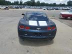 2011 Chevrolet Camaro Lt продається в Florence, MS - Side