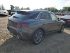 2024 Genesis Gv70 Base for Sale in Bridgeton, MO - Hail