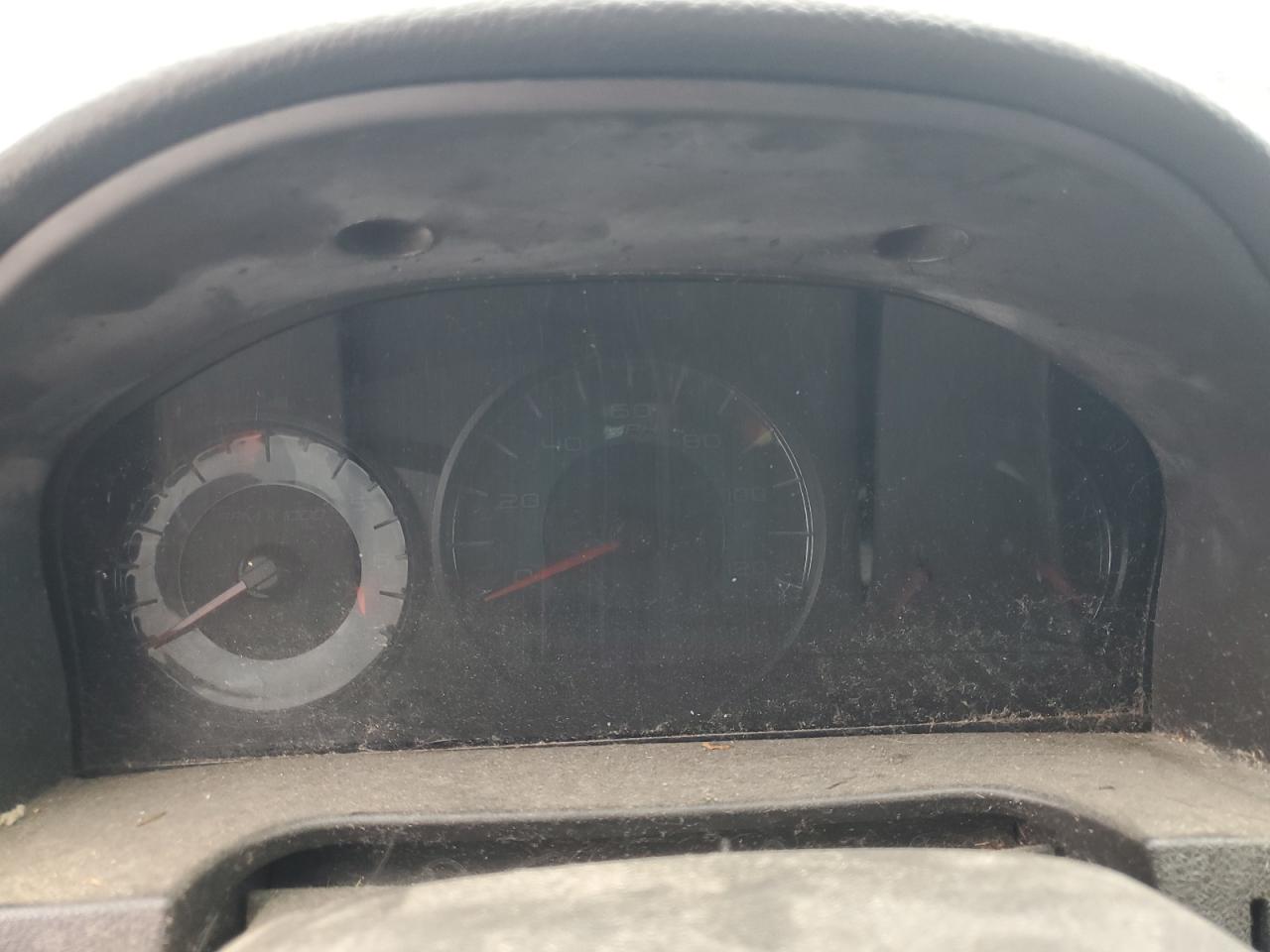 2011 Ford Fusion Se VIN: 3FAHP0HA3BR278525 Lot: 62037164