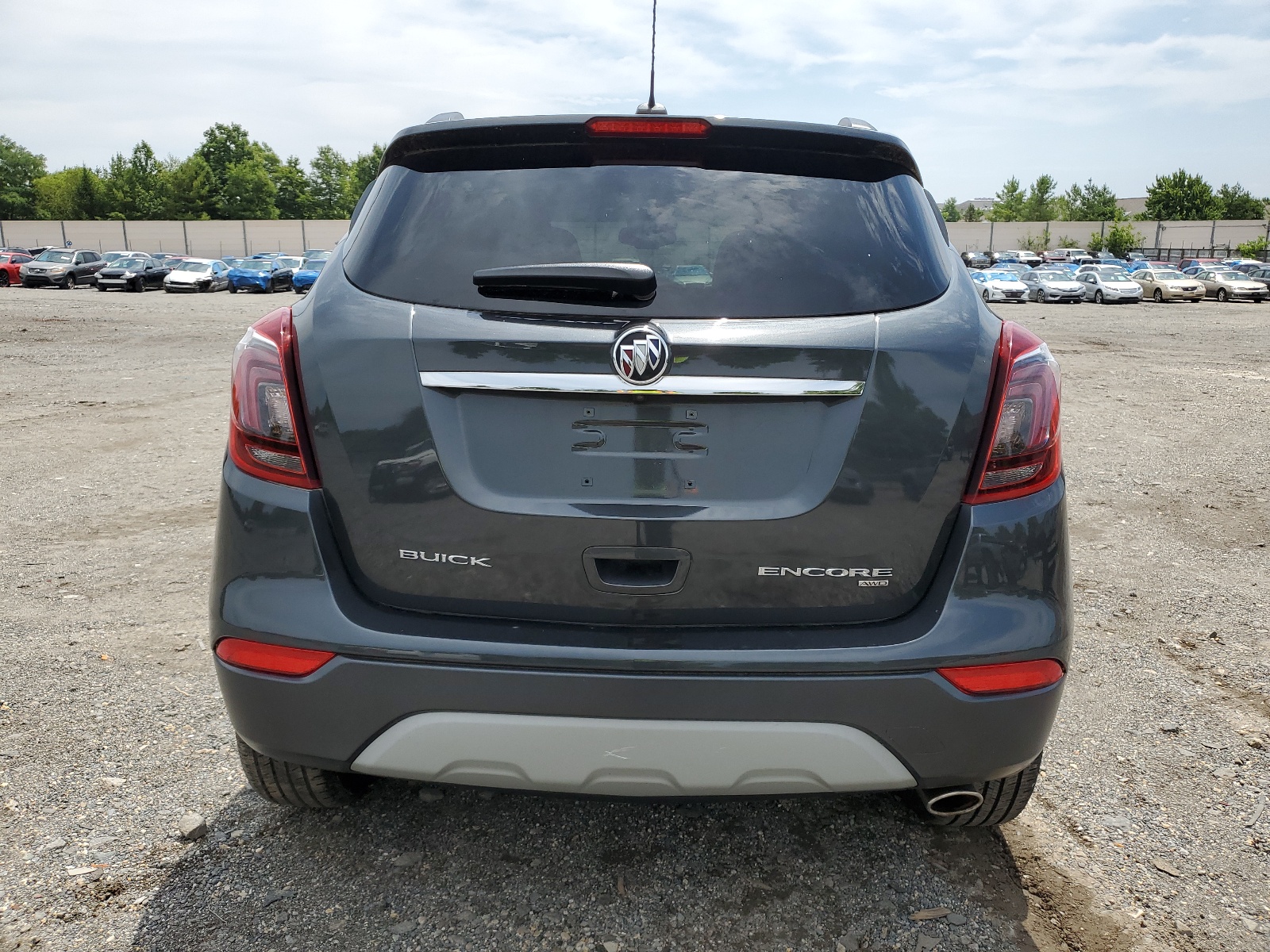KL4CJGSB3HB051052 2017 Buick Encore Essence