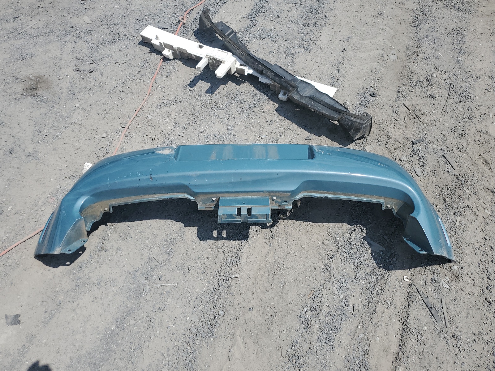 JN8AZ2KR4BT214349 2011 Nissan Cube Base