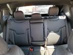 2024 Jeep Compass Limited на продаже в Greenwood, NE - Front End