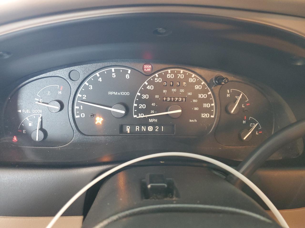 2000 Ford Ranger Super Cab VIN: 1FTZR15V6YPB05930 Lot: 63070474