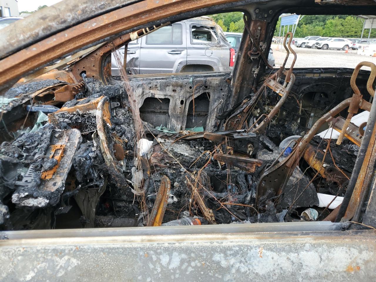 2019 Honda Odyssey Exl VIN: 5FNRL6H78KB037434 Lot: 64354944