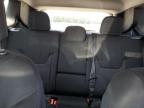 2015 Jeep Renegade Latitude იყიდება Conway-ში, AR - Front End