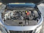 2023 Nissan Sentra Sv for Sale in Cahokia Heights, IL - Hail