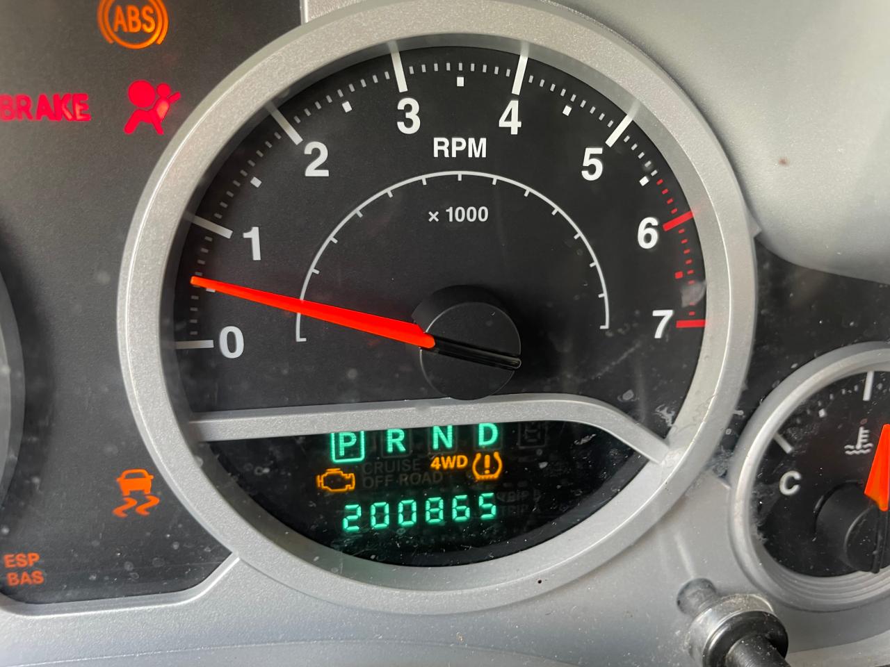 2010 Jeep Wrangler Sport VIN: 1J4AA2D18AL113477 Lot: 64988664