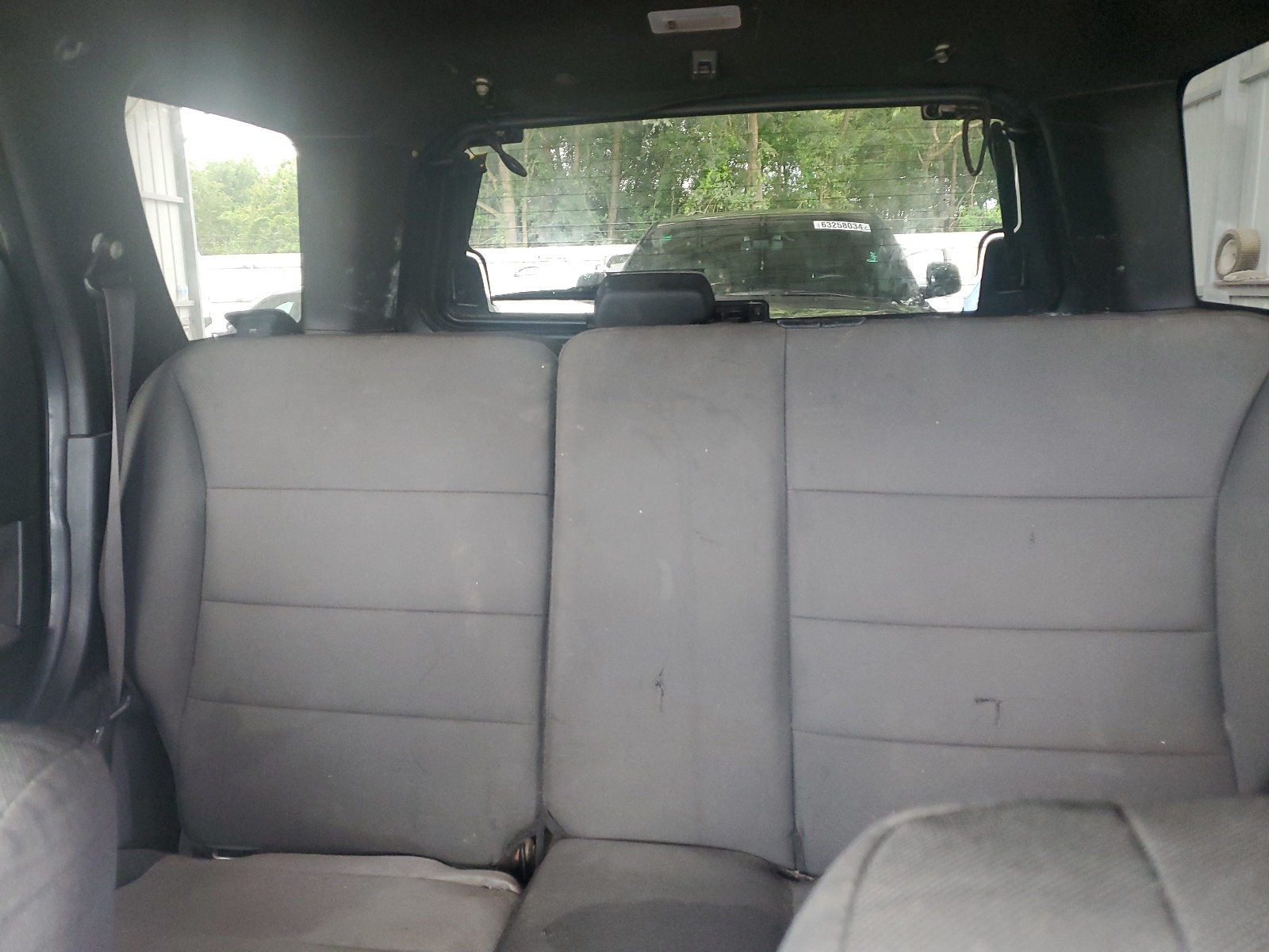 1FMCU0D78BKB85605 2011 Ford Escape Xlt