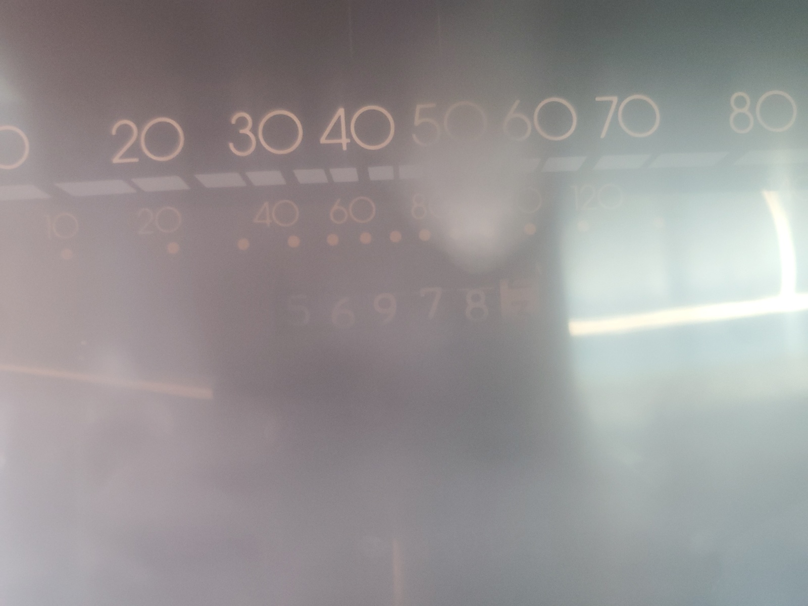 1G1BL51E0KR150236 1989 Chevrolet Caprice