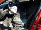 2008 Pontiac G8  for Sale in Bridgeton, MO - Front End