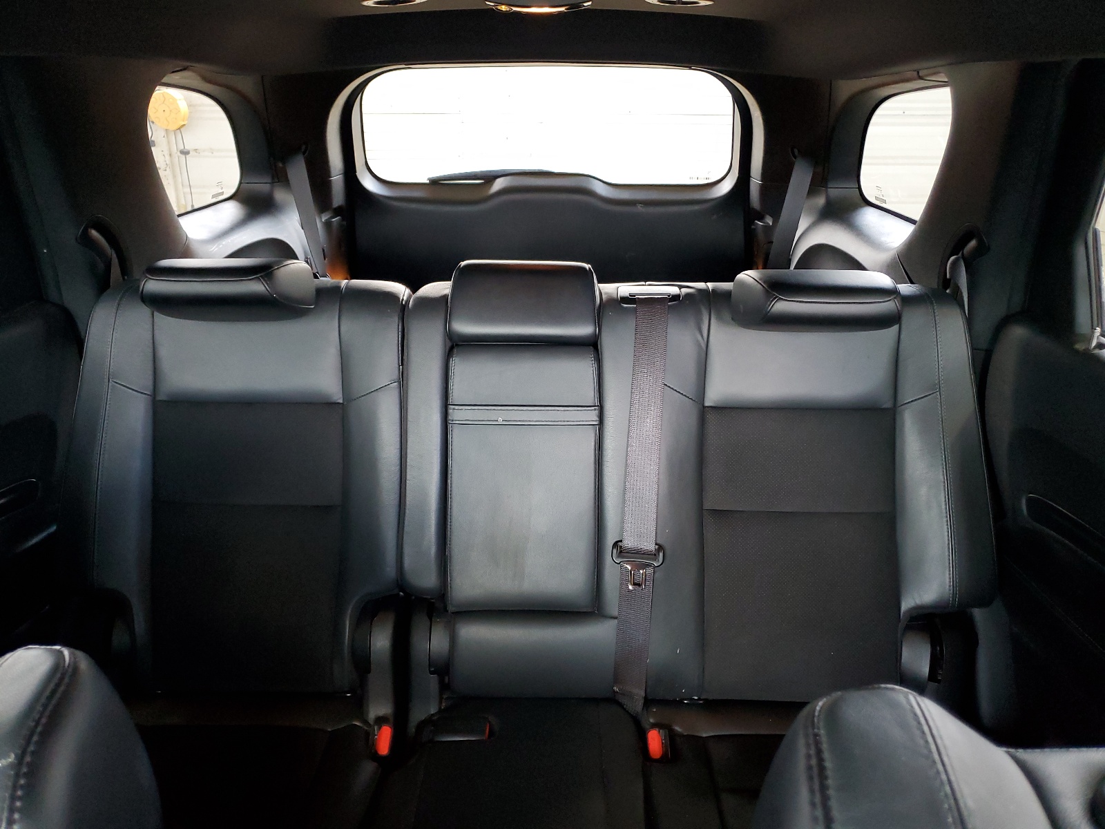 1C4RDJDGXNC220468 2022 Dodge Durango Gt