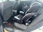 2006 PONTIAC G6 SE1 for sale at Copart QC - MONTREAL