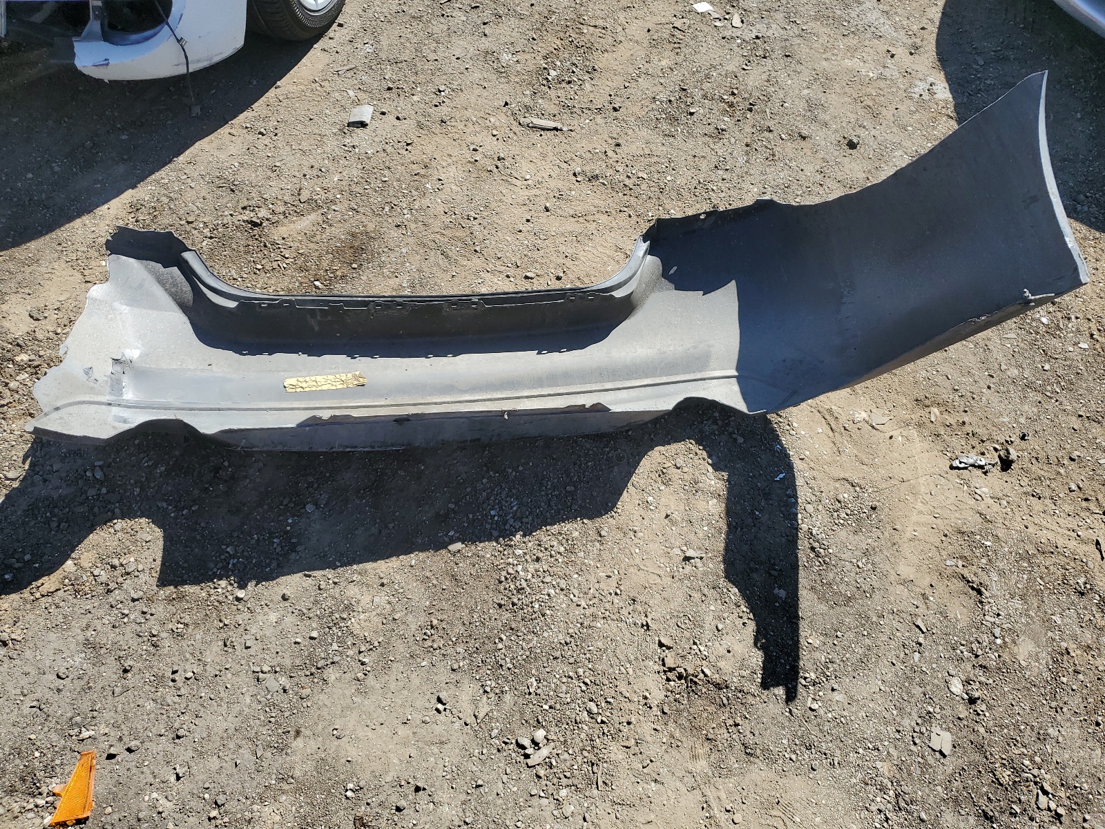 1N4AL3AP9GC237805 2016 Nissan Altima 2.5