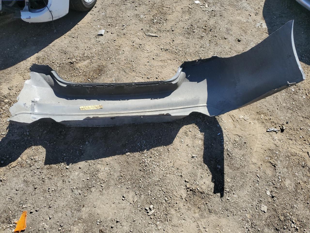 2016 Nissan Altima 2.5 VIN: 1N4AL3AP9GC237805 Lot: 63896064