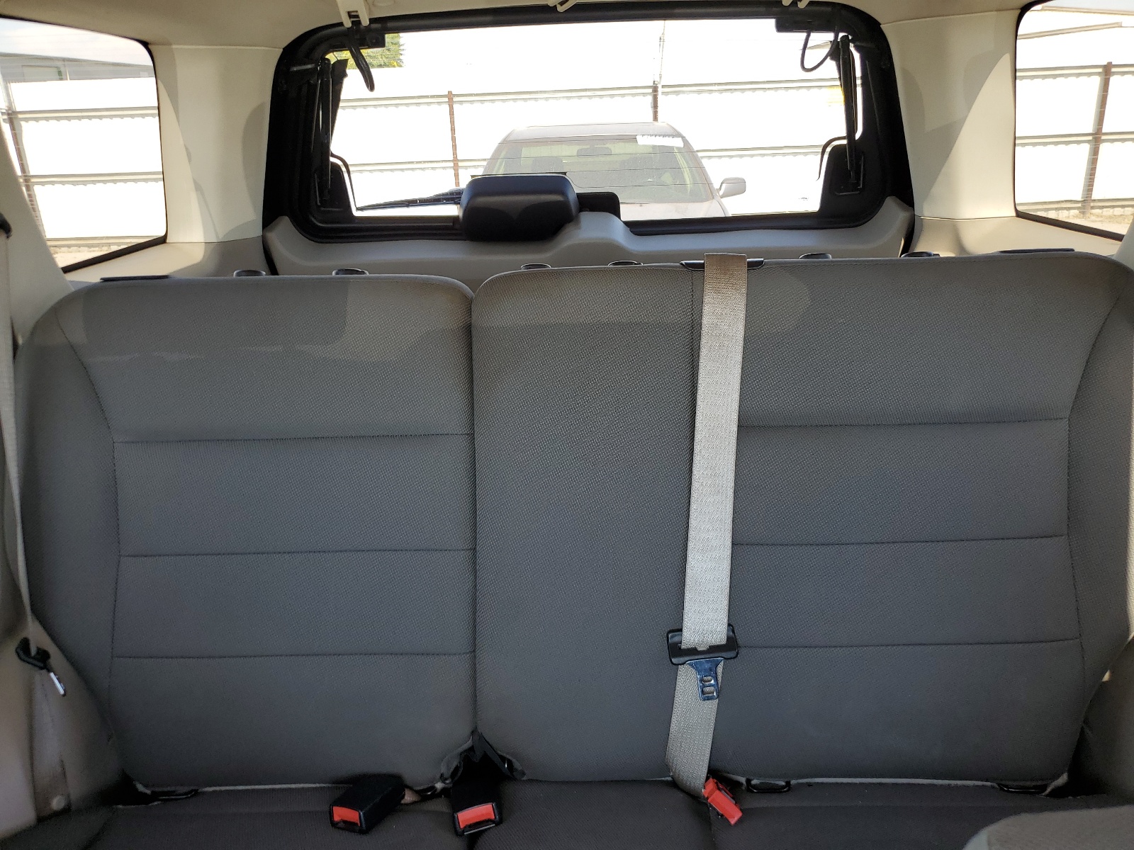 1FMCU03G39KA53654 2009 Ford Escape Xlt