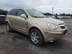 2008 Saturn Vue Xr zu verkaufen in Fredericksburg, VA - Rear End