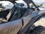 2019 CAN-AM MAVERICK X3 X DS TURBO R for sale at Copart UT - SALT LAKE CITY