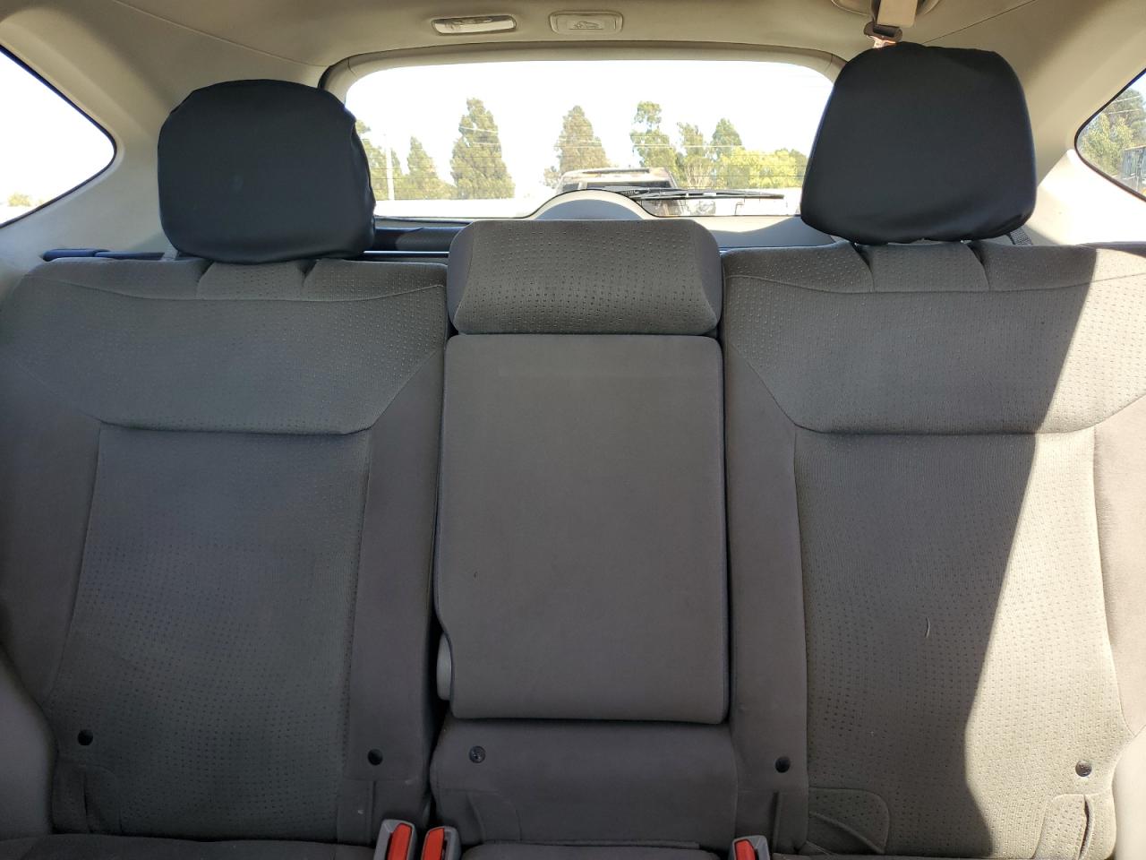 2013 Honda Cr-V Ex VIN: 2HKRM4H50DH690571 Lot: 65437344