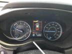 2021 Subaru Ascent Touring na sprzedaż w Gaston, SC - Front End