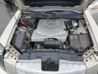 Glassboro, NJ에서 판매 중인 2007 Cadillac Cts Hi Feature V6 - Water/Flood