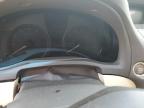2015 Lexus Rx 350 na sprzedaż w Montgomery, AL - Front End