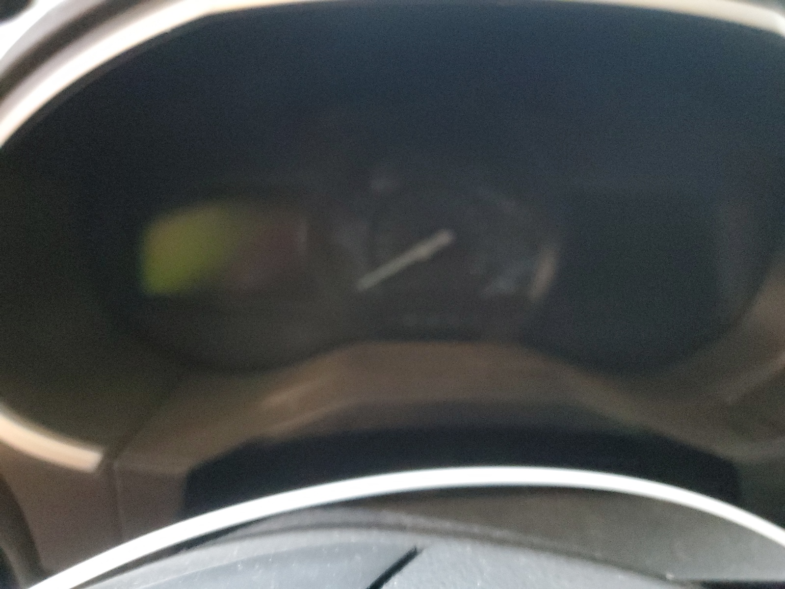 2FMPK4J95MBA25537 2021 Ford Edge Sel