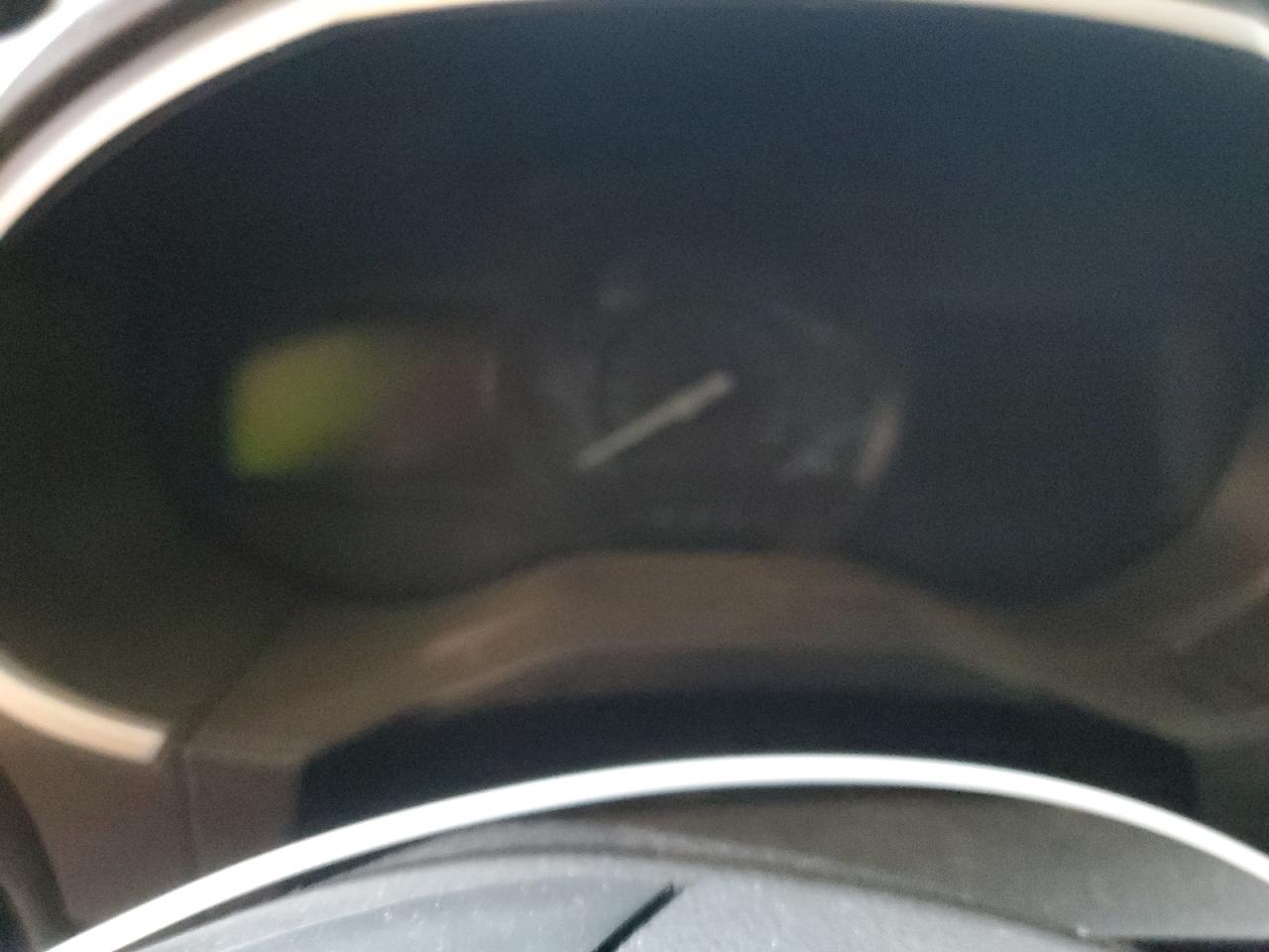 2021 Ford Edge Sel VIN: 2FMPK4J95MBA25537 Lot: 61213954