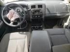 2006 Dodge Dakota Slt продається в Ham Lake, MN - All Over