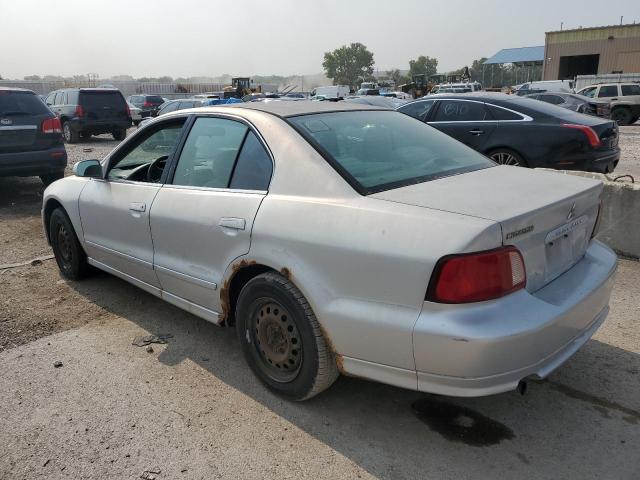 4A3AA46G42E144473 | 2002 Mitsubishi galant es