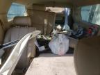 2010 Chevrolet Suburban C1500  Ls en Venta en Savannah, GA - Rear End