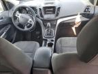 2013 Ford Escape Se for Sale in Memphis, TN - Minor Dent/Scratches
