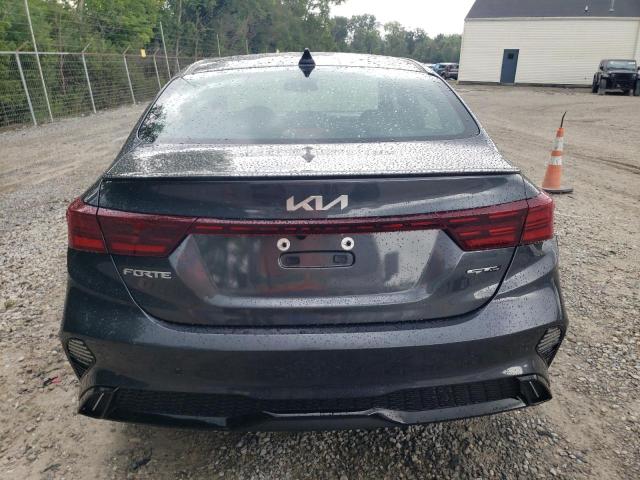 3KPF54AD7RE824716 Kia Forte GT L 6