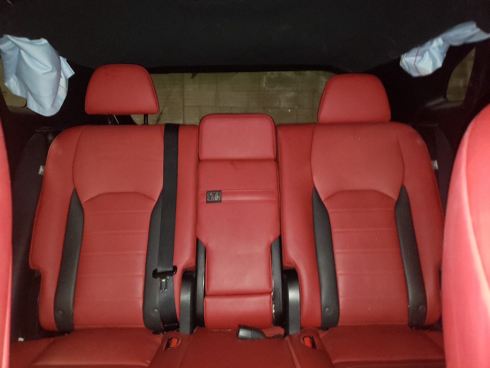 2T2YZMDA7LC221751 2020 Lexus Rx 350 F-Sport