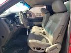 2009 Ford F150  en Venta en San Antonio, TX - Rear End