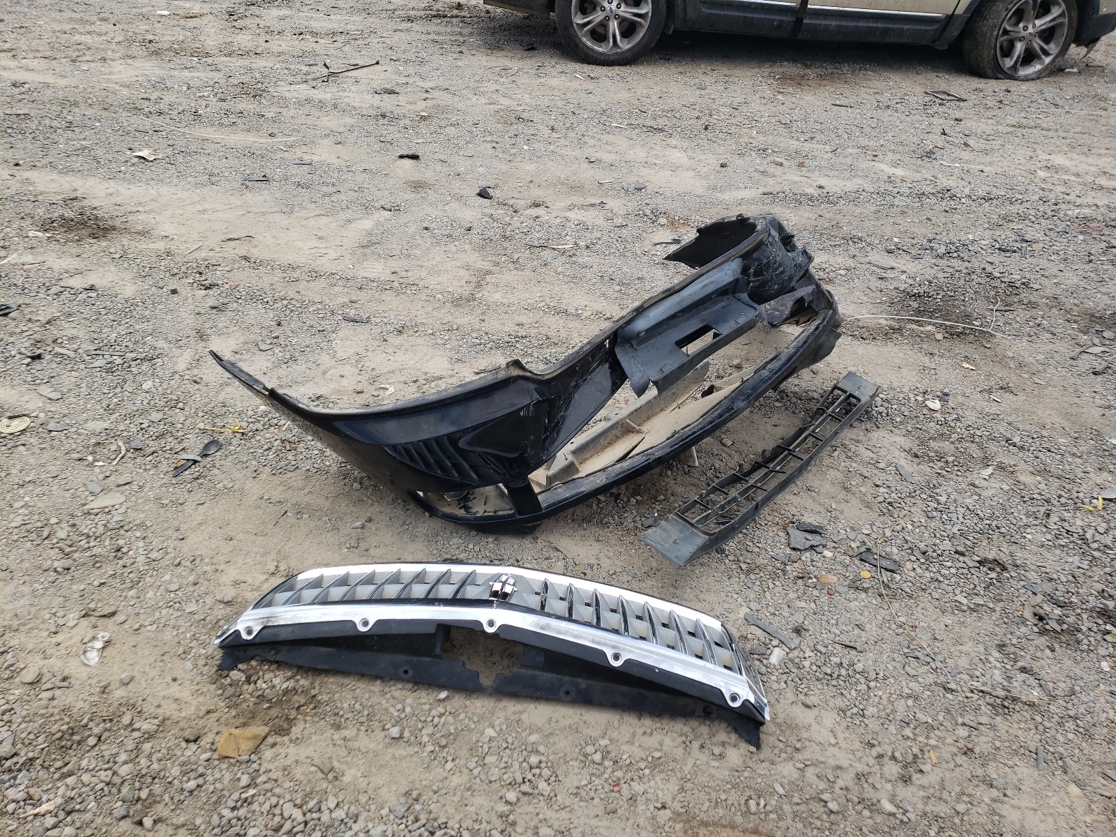 3LNHM28T97R654342 2007 Lincoln Mkz