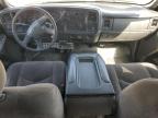 2006 Chevrolet Silverado C2500 Heavy Duty на продаже в Los Angeles, CA - Minor Dent/Scratches