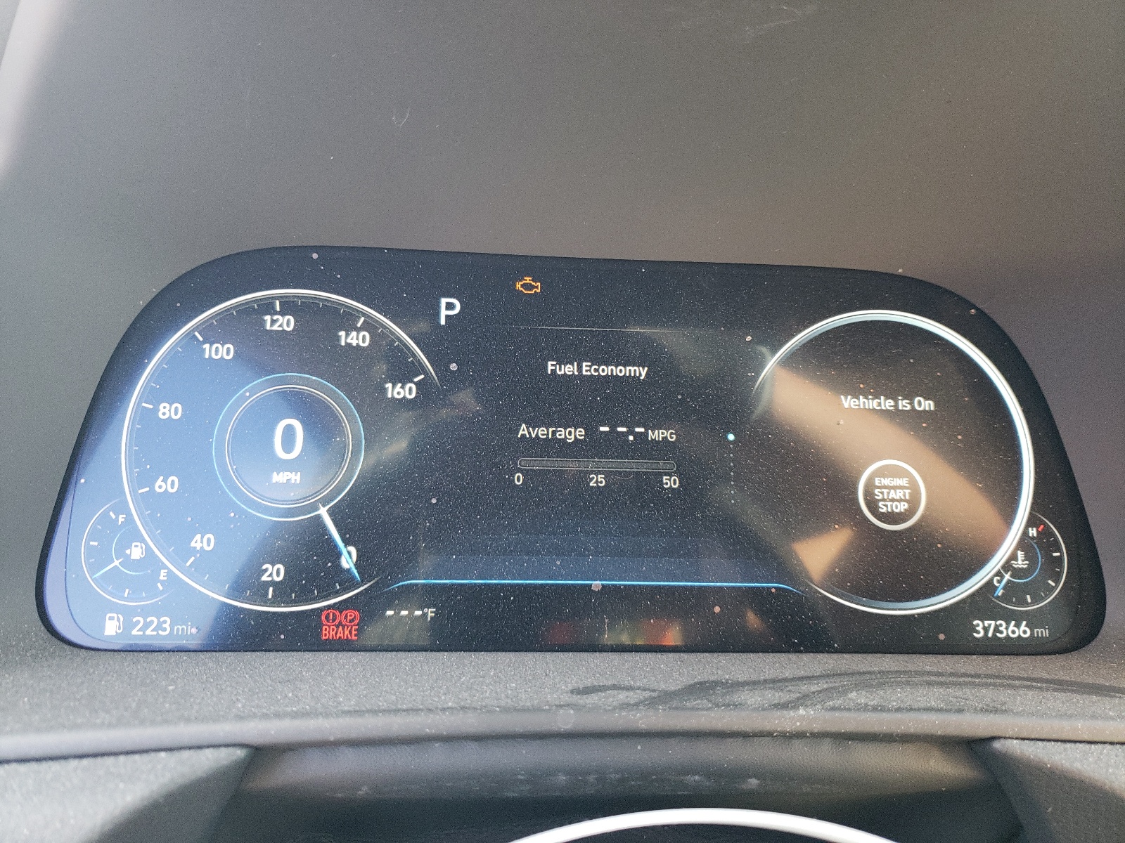 5NPEH4J21MH111493 2021 Hyundai Sonata Limited