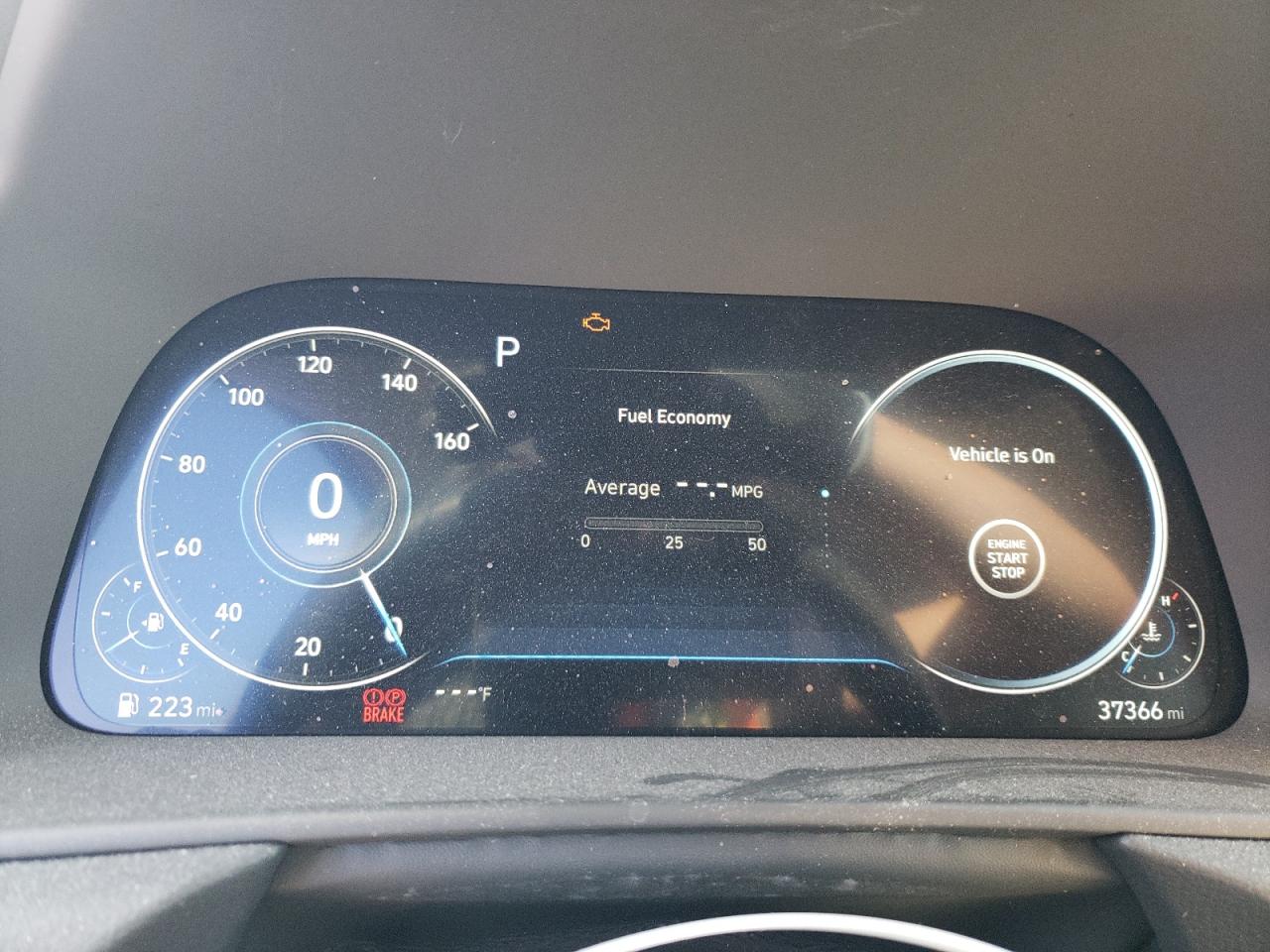 2021 Hyundai Sonata Limited VIN: 5NPEH4J21MH111493 Lot: 63646584