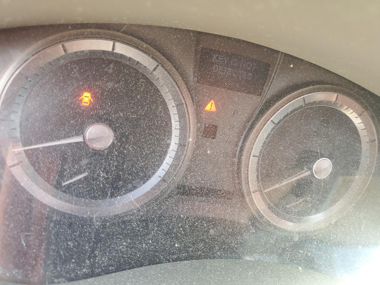 2007 Lexus Es 350 VIN: JTHBJ46G872010175 Lot: 65314954