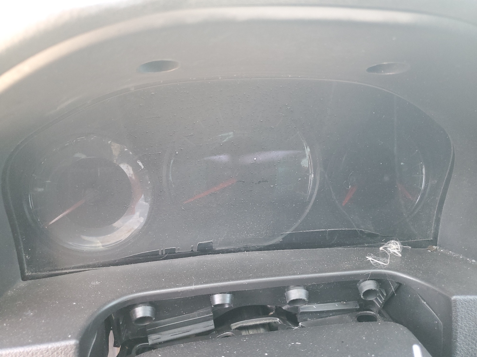 3FAHP0HG3CR435122 2012 Ford Fusion Se