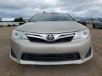 2014 Toyota Camry L en Venta en Columbia Station, OH - Rear End