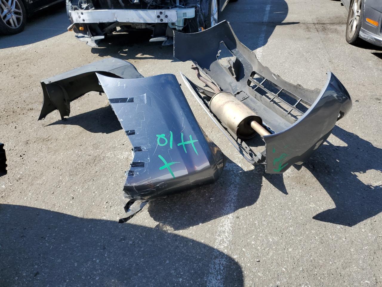 2016 Nissan Versa S VIN: 3N1CN7AP2GL852689 Lot: 63672084