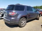 2013 Gmc Acadia Slt-1 zu verkaufen in Hillsborough, NJ - Normal Wear